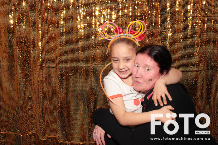 H & S Xmas in JulAugust | View more photos from the event at gallery.fotomachines.com.au/u/FOTOMachines/H-S-Xmas-in-JulAugust